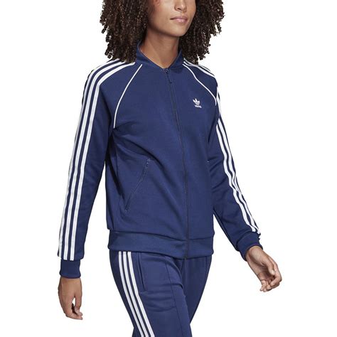 cheap adidas track jacket women& 39|Adidas originals track jacket women's.